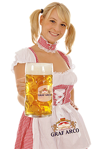 Bedienung-02