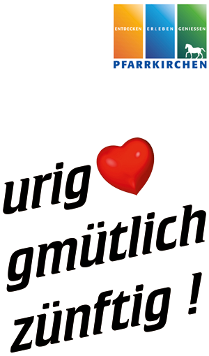 urig gemütlich zünftig