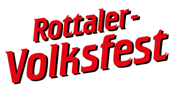 Rottaler-Volksfest-Schein