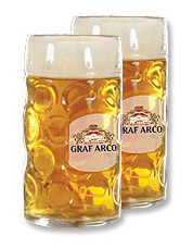 mass-bier