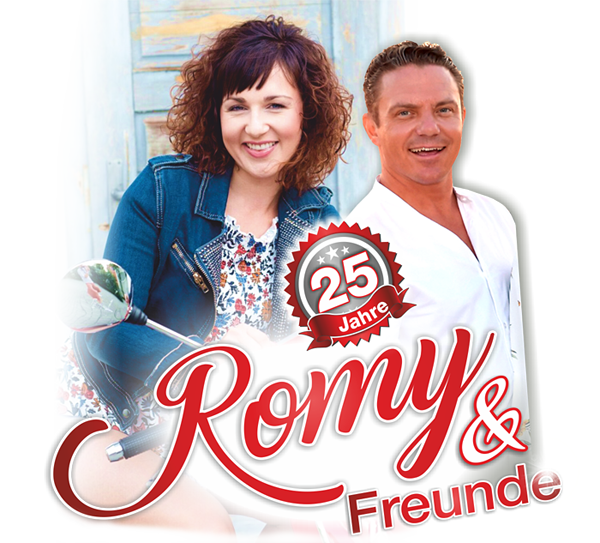 Romy und Mross Samstag Romy und Mross Samstag