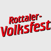 (c) Rottaler-volksfest.de